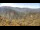 Webcam in Zhangjiajie, 152.8 mi away