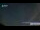 Webcam in Zhangjiajie, 152.8 mi away