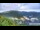 Webcam in Zhangjiajie, 534.5 km