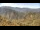 Webcam in Zhangjiajie, 200.8 km