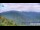 Webcam in Zhangjiajie, 0 km