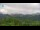 Webcam in Zhangjiajie, 66.3 mi away