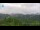 Webcam in Zhangjiajie, 462.9 mi away