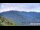 Webcam in Zhangjiajie, 176.7 km entfernt