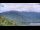 Webcam in Zhangjiajie, 534.5 km