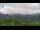 Webcam in Zhangjiajie, 242.6 mi away