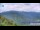 Webcam in Zhangjiajie, 307.5 km