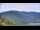 Webcam in Zhangjiajie, 66.3 mi away