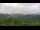 Webcam in Zhangjiajie, 145.9 mi away