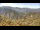 Webcam in Zhangjiajie, 396.7 km