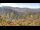 Webcam in Zhangjiajie, 597.2 km entfernt