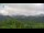 Webcam in Zhangjiajie, 628.8 km entfernt