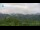 Webcam in Zhangjiajie, 736.4 km entfernt