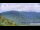 Webcam in Zhangjiajie, 1036.4 km
