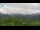 Webcam in Zhangjiajie, 284.1 mi away
