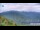 Webcam in Zhangjiajie, 307.5 km