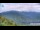 Webcam in Zhangjiajie, 534.5 km