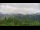 Webcam in Zhangjiajie, 784.3 km entfernt