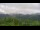 Webcam in Zhangjiajie, 736.4 km entfernt