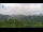 Webcam in Zhangjiajie, 736.4 km entfernt