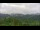 Webcam in Zhangjiajie, 307.5 km entfernt