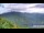 Webcam in Zhangjiajie, 567.6 km
