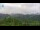 Webcam in Zhangjiajie, 265.4 mi away