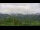 Webcam in Zhangjiajie, 243.2 mi away