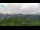 Webcam in Zhangjiajie, 284.1 mi away