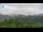 Webcam in Zhangjiajie, 118.6 mi away