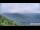 Webcam in Zhangjiajie, 276.4 km entfernt