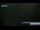 Webcam in Zhangjiajie, 396.1 km entfernt