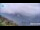 Webcam in Zhangjiajie, 217.1 mi away