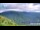 Webcam in Zhangjiajie, 378.1 km