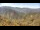 Webcam in Zhangjiajie, 0 mi away