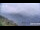 Webcam in Zhangjiajie, 66.3 mi away