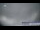 Webcam in Zhangjiajie, 171.9 km