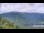 Webcam in Zhangjiajie, 1036.3 km entfernt