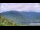 Webcam in Zhangjiajie, 1036.3 km entfernt