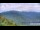 Webcam in Zhangjiajie, 427 km entfernt