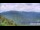 Webcam in Zhangjiajie, 307.5 km entfernt