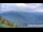 Webcam in Zhangjiajie, 399.9 mi away