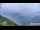Webcam in Zhangjiajie, 171.9 km