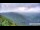 Webcam in Zhangjiajie, 0 km