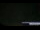 Webcam in Zhangjiajie, 153 mi away