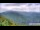 Webcam in Zhangjiajie, 736.4 km entfernt