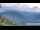 Webcam in Zhangjiajie, 396.1 km