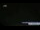Webcam in Zhangjiajie, 562.8 km entfernt