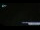 Webcam in Zhangjiajie, 66.3 mi away