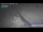 Webcam in Zhangjiajie, 176.7 km